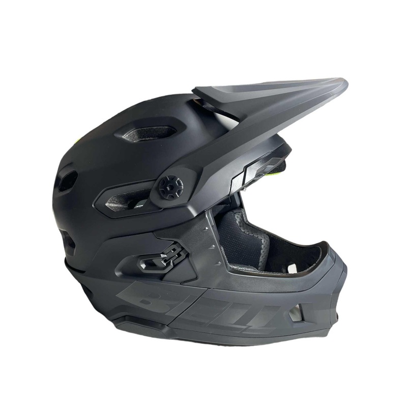 Bell Sports Super DH MIPS Helmet