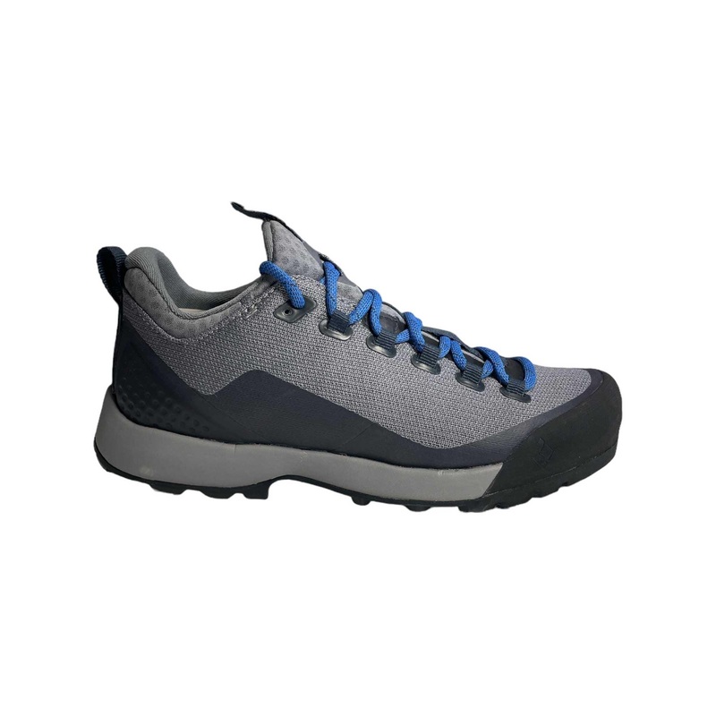 Black Diamond Men's Mission LT Shoe