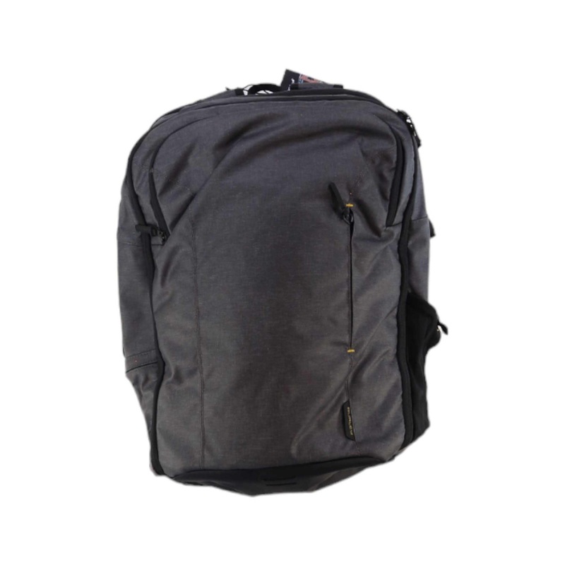 Burley Transit Backpack
