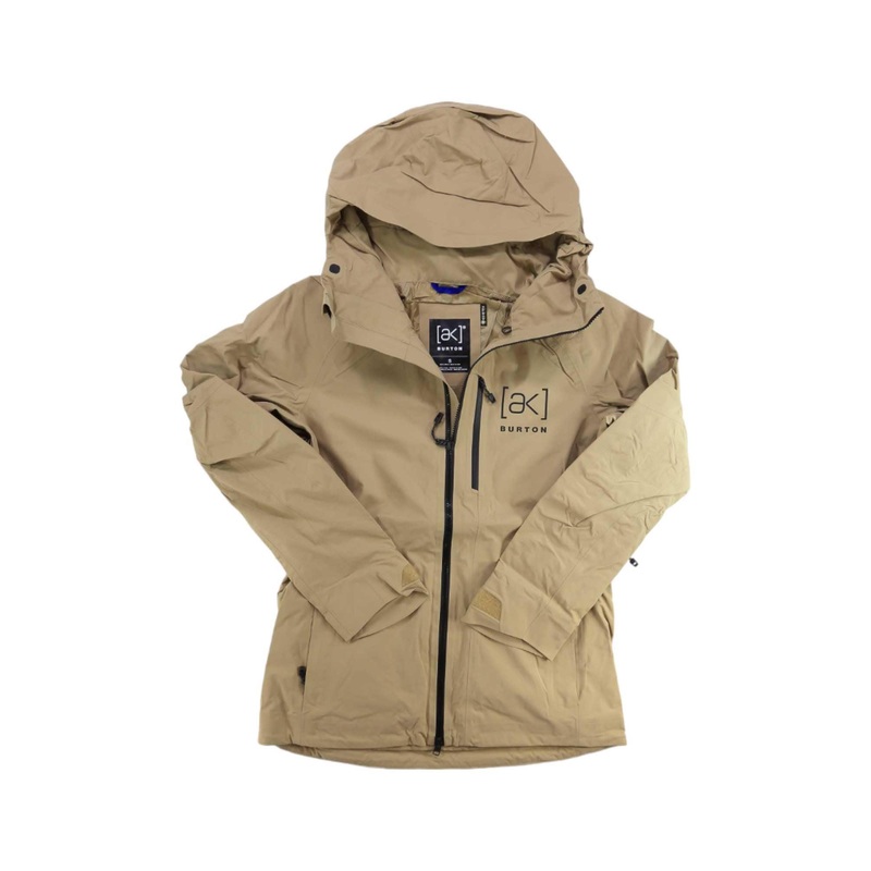 Burton Women's AK GTX Upshift Jacket