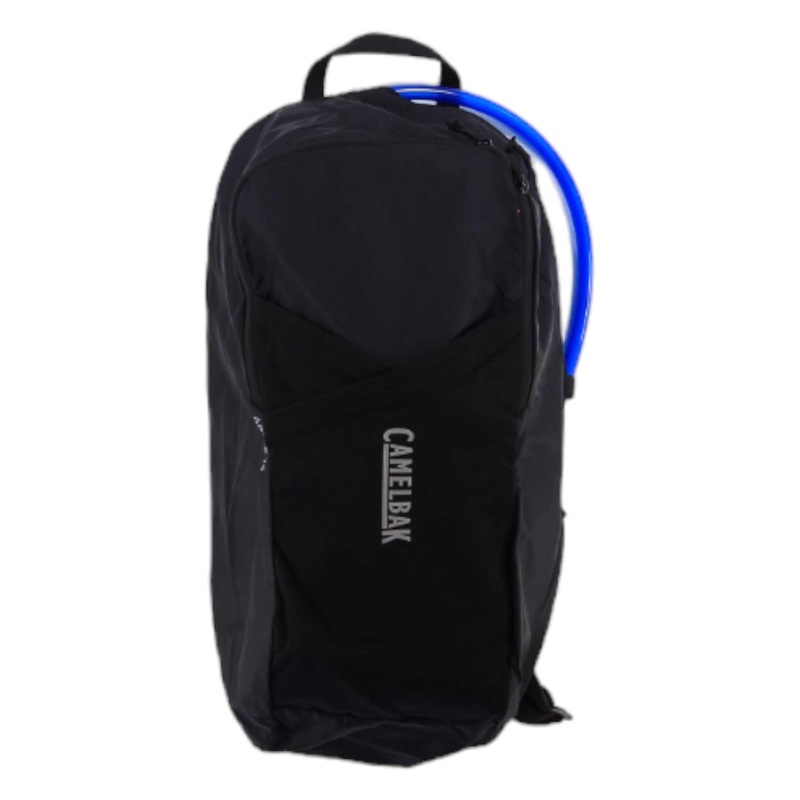 Camelbak Arete Backpack