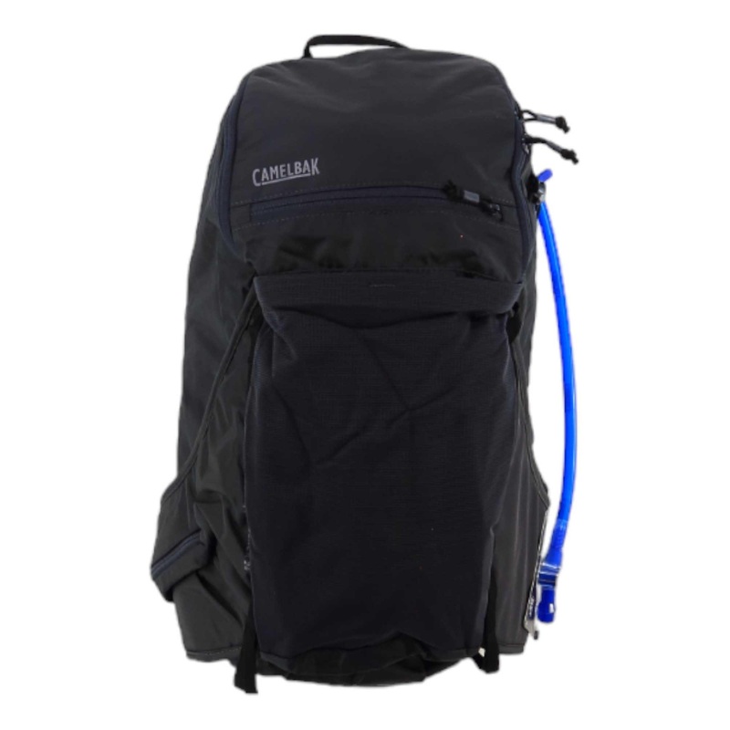 CamelBak Fourteener 26, 100 Oz Backpack