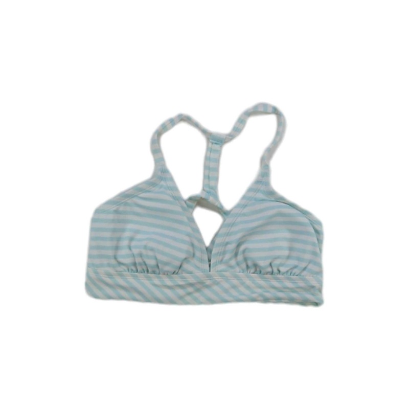Carve Designs Women's Dahlia Top