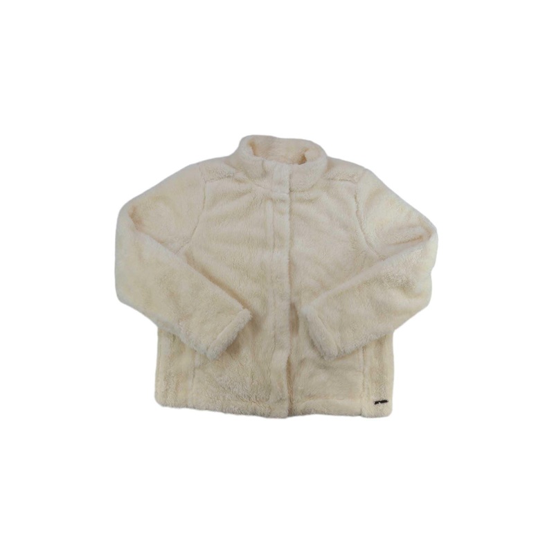 Carve Designs Women's Sherpa Clayton Jacket
