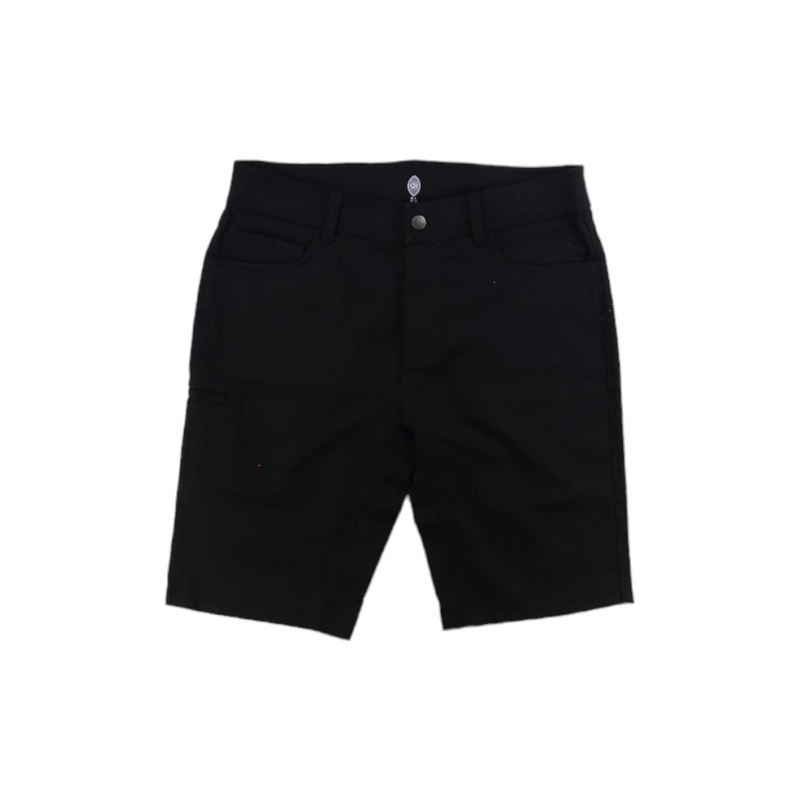 Club Ride Men's Joe Dirt 12 Inch Short