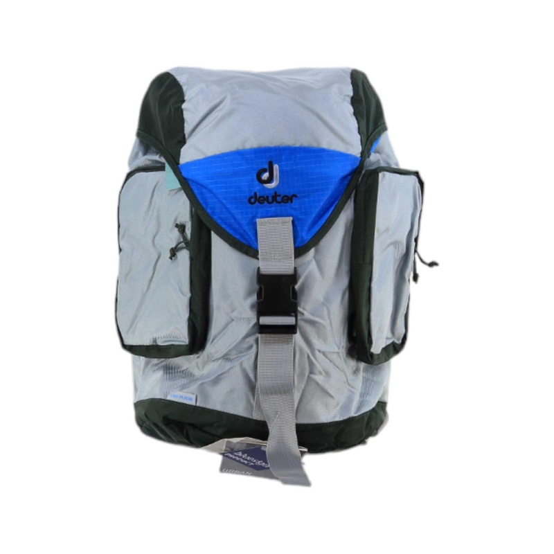 Deuter Lake Placid Backpack