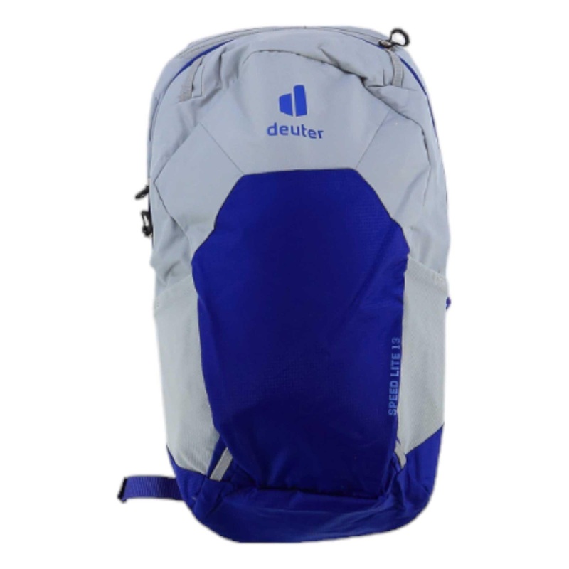 Deuter Speed Lite 13 Pack