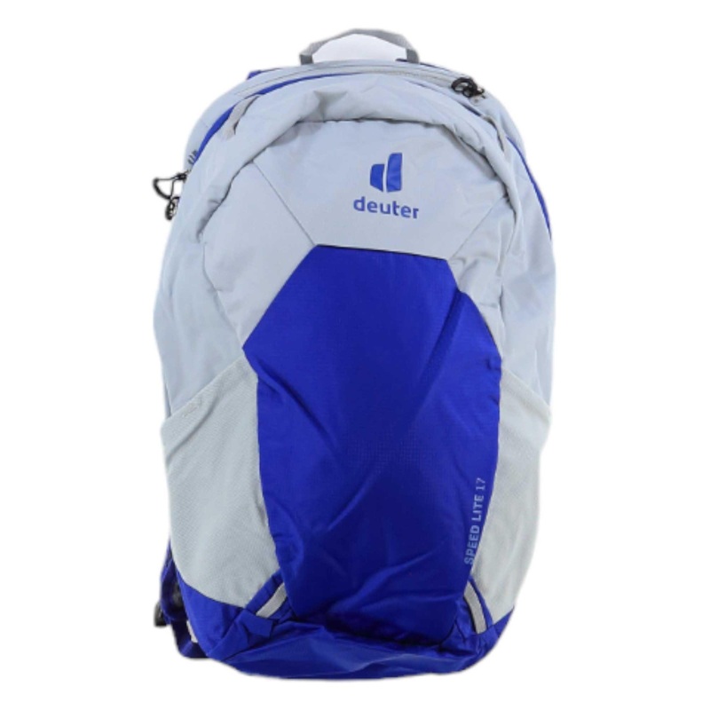 Deuter Speed Lite 17 Pack