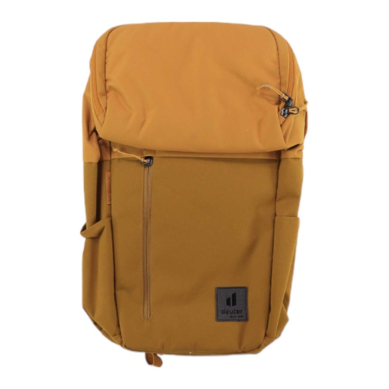 Deuter UP Stockholm