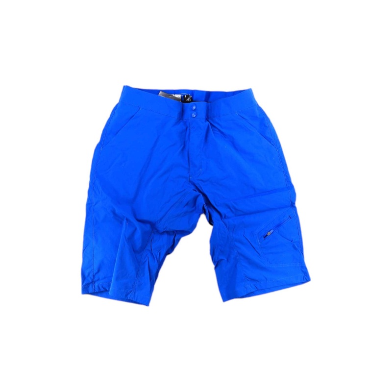 Endura Men's Hummvee Lite Short with Liner