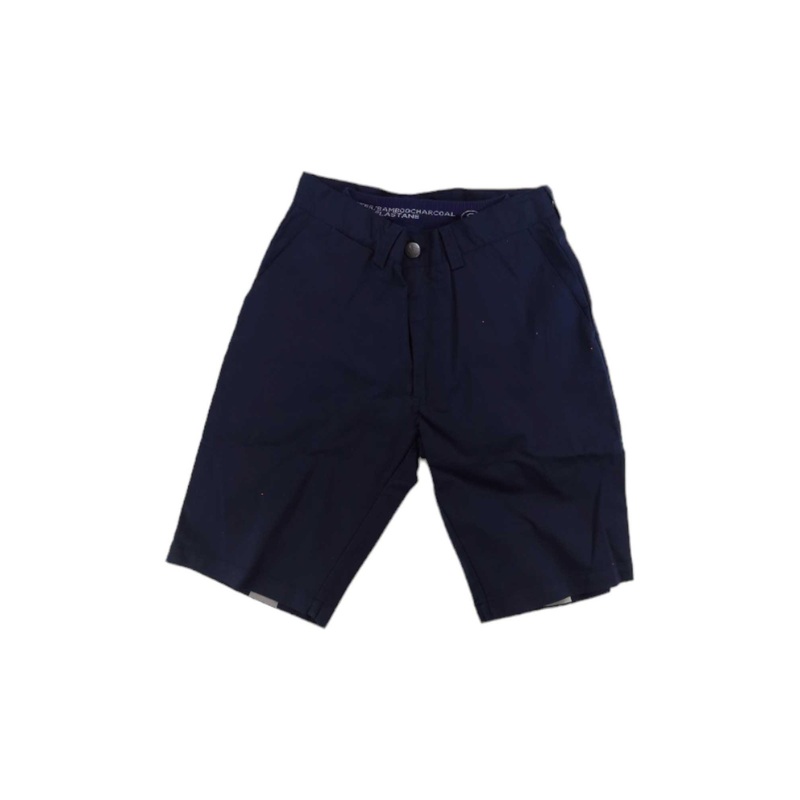 Endura Men's Humvee Chino Short - With Liner