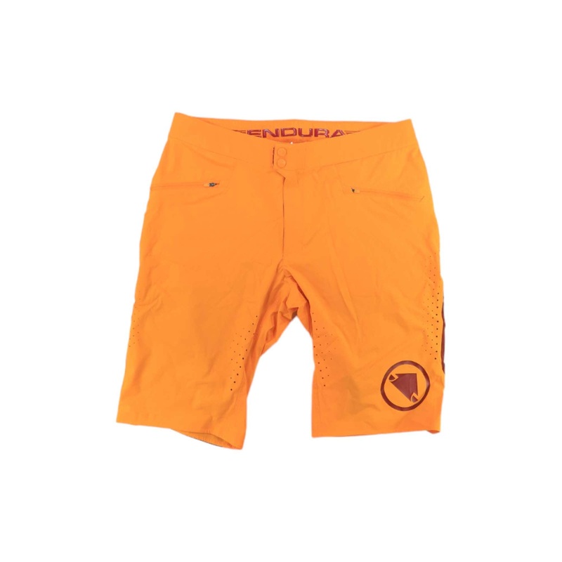 Endura Men's SingleTrack Lite Short