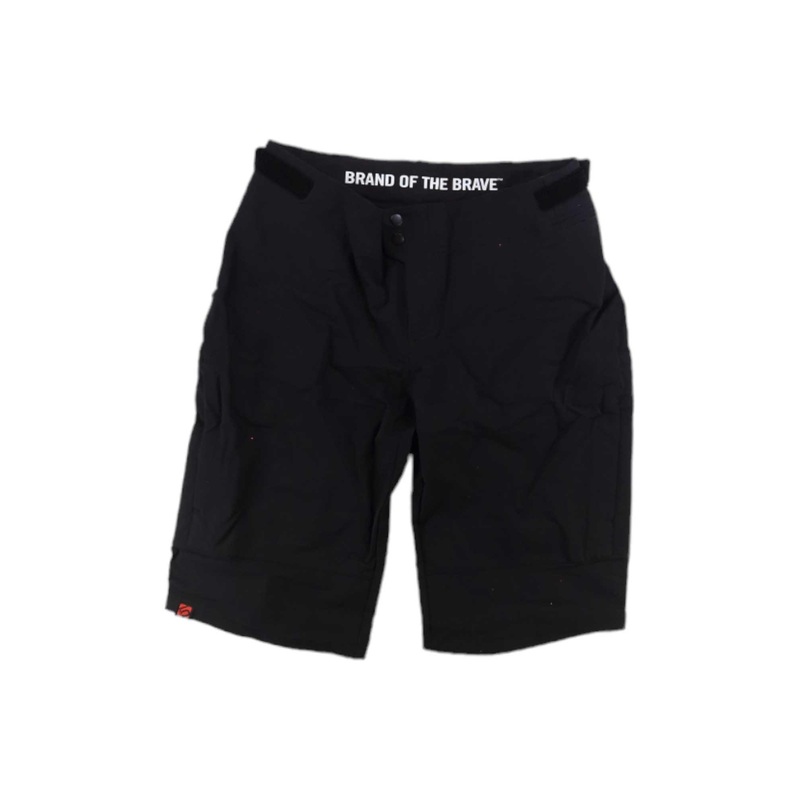 Five Ten Men's The Trailx Bermuda