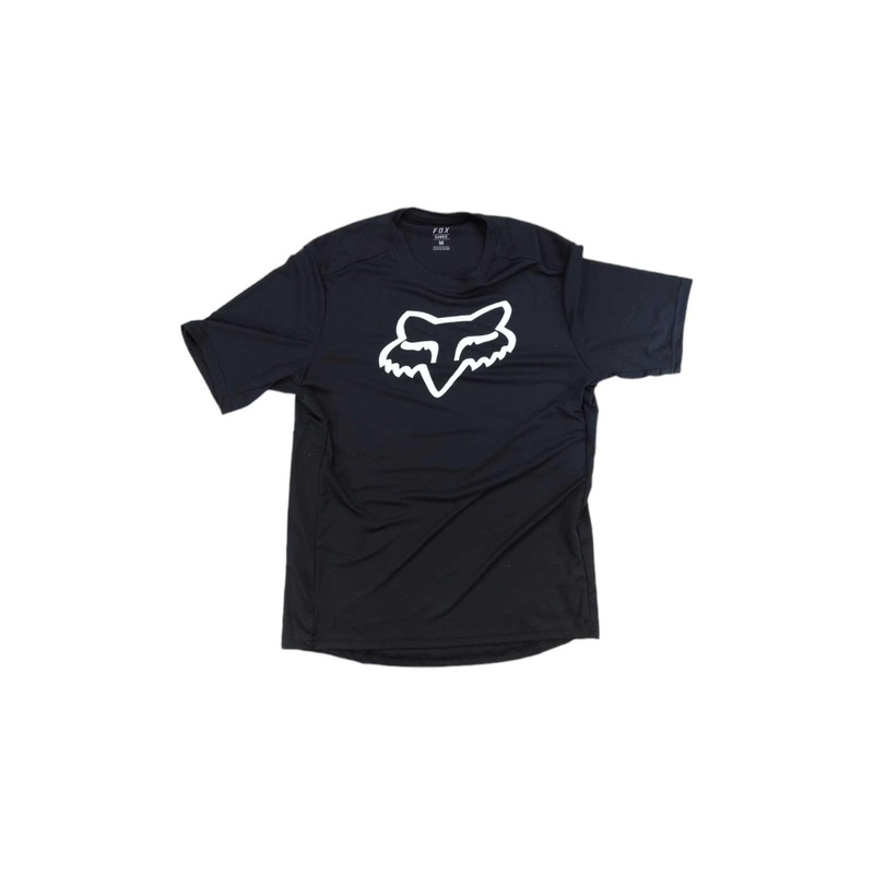 Fox Mens Ranger SS Jersey