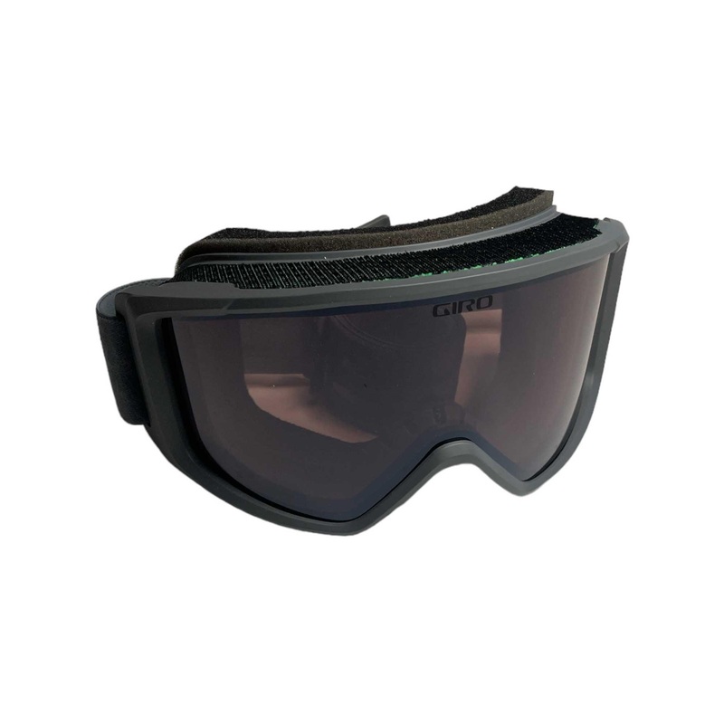 Giro Index Goggle