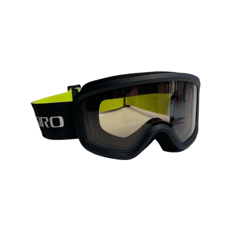 Giro Kids Chico 2.0 Goggle