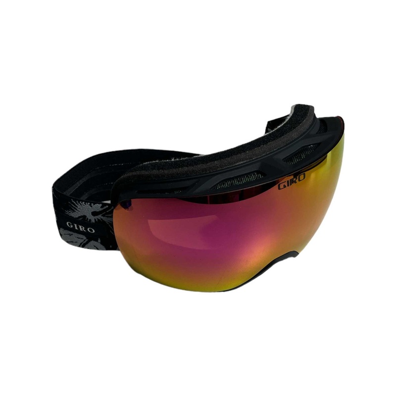 Giro Women's Article II Goggle