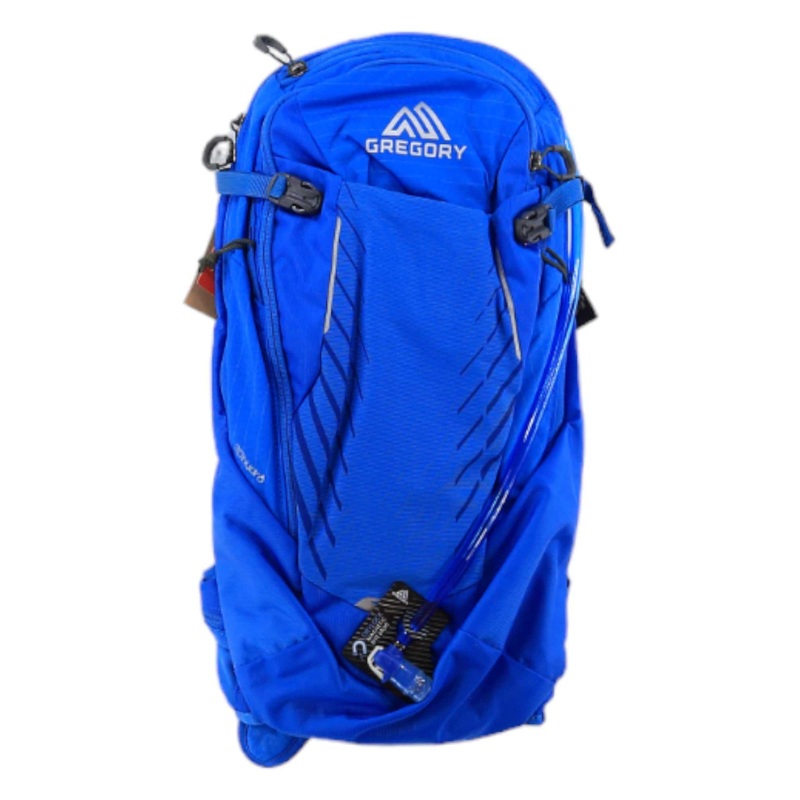 Gregory Endo 15L H2O Pack