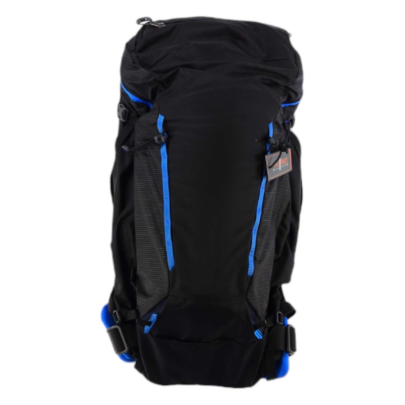 Gregory Targhee Fasttrack 24 Pack