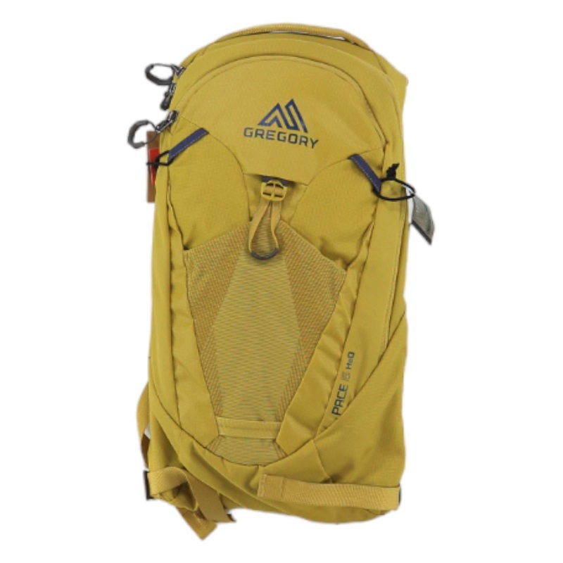 Gregory Women's Pace 6 Hydration Pack