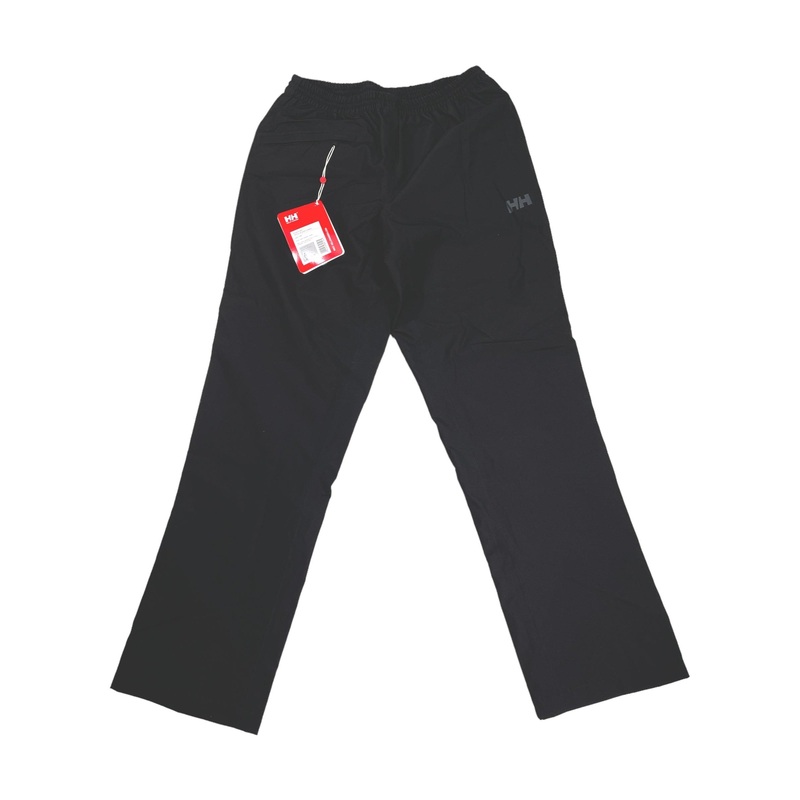 Helly Hansen Women's Aden Pant
