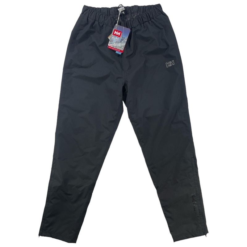 Helly Hansen Women's Seven J Pant