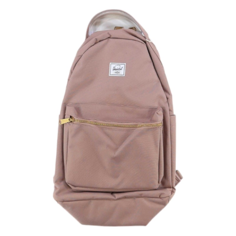 Herschel Supply Co Nova Backpack