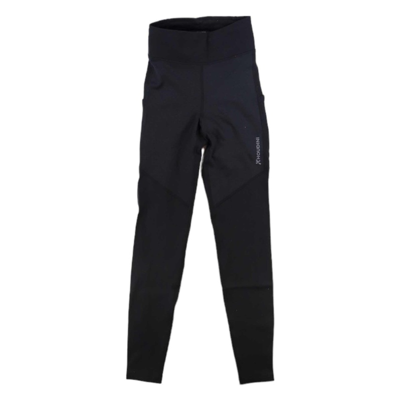 Houdini Women's Adventure Tight