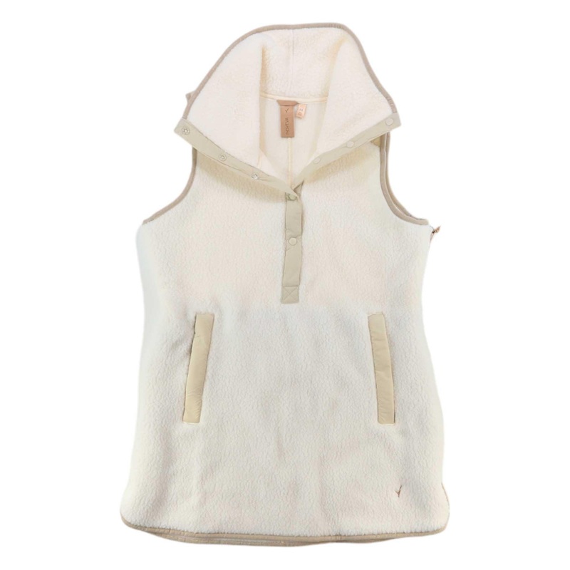 Indyeva Women's Pecora Tunic