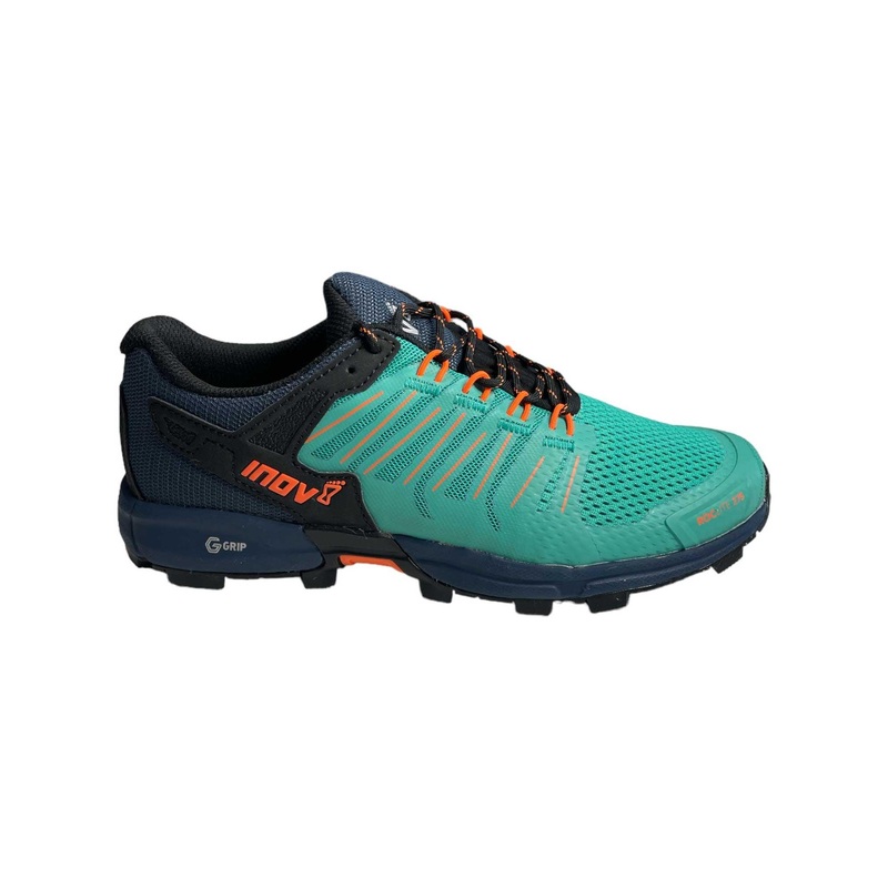 Inov8 Women's Roclite 275 Shoe