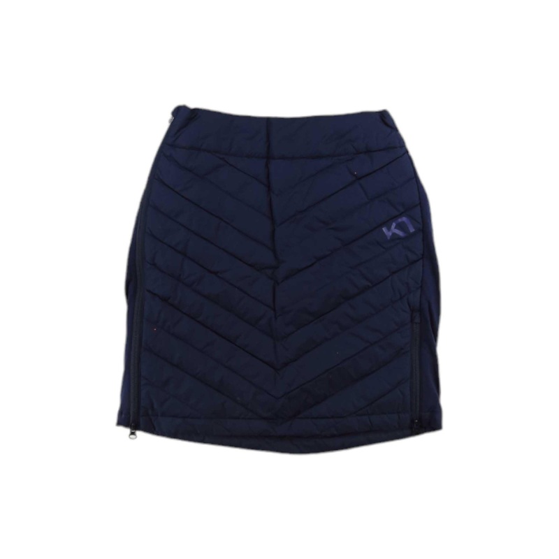 Kari Traa Women's Eva Skirt