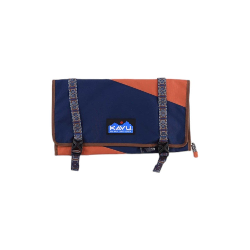 KAVU Big Eats Wallet