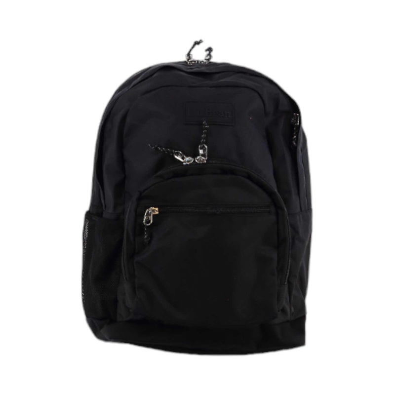 L.L.Bean Mountain Classic School Backpack