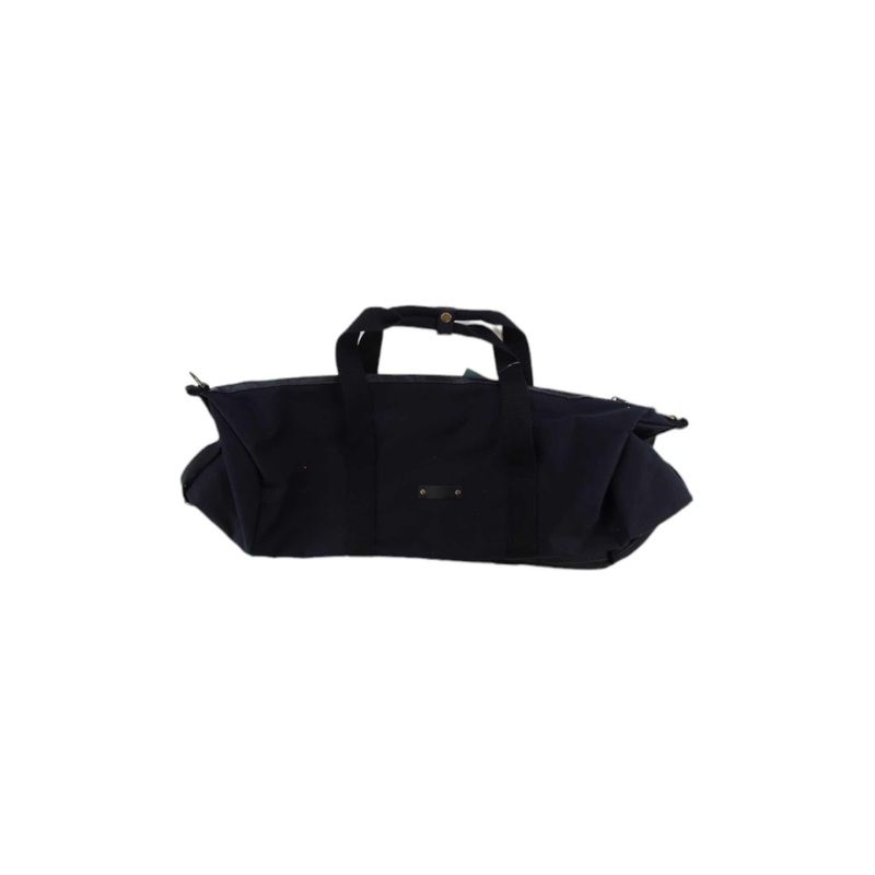L.L.Bean Nor'Easter Duffle Bag