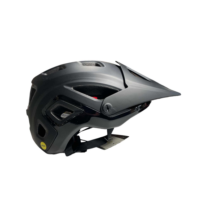 Lazer Impala MIPS Helmet