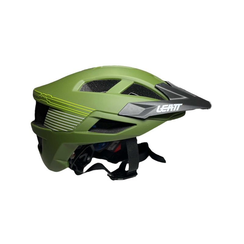 Leatt MTB 2.0 V21.1 Helmet