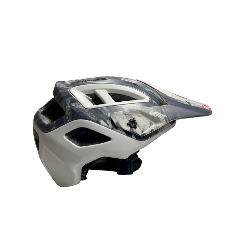 Leatt MTB 3.0 V21.2 All Mountain Helmet