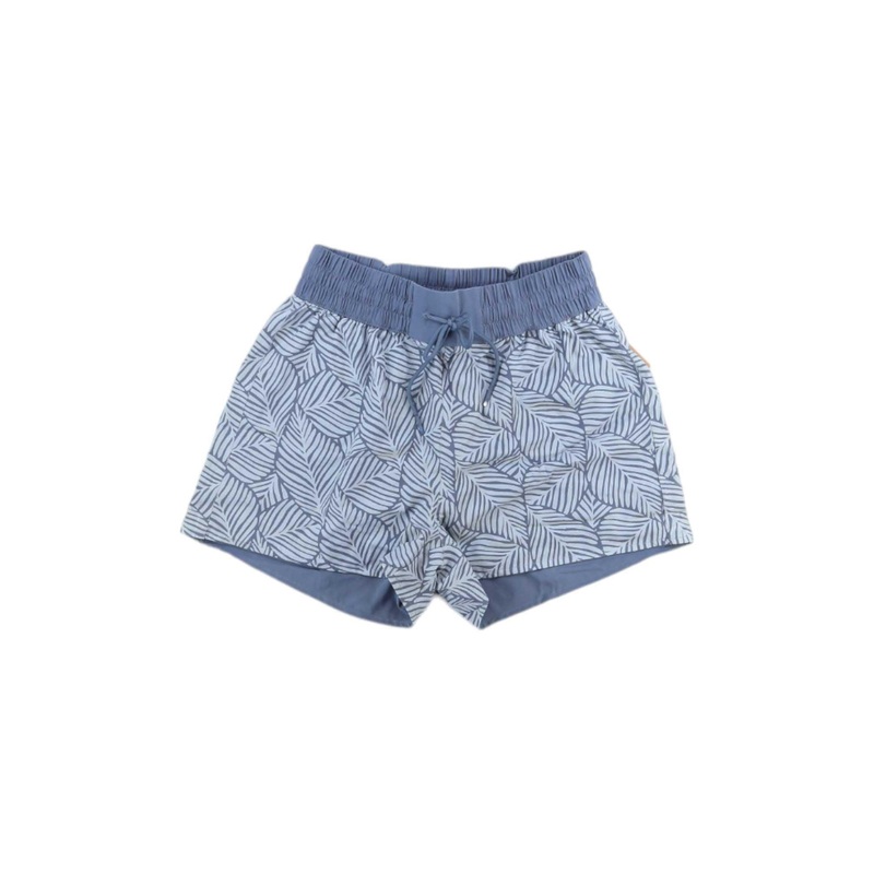 Level Six Women's Switched Reversible Short