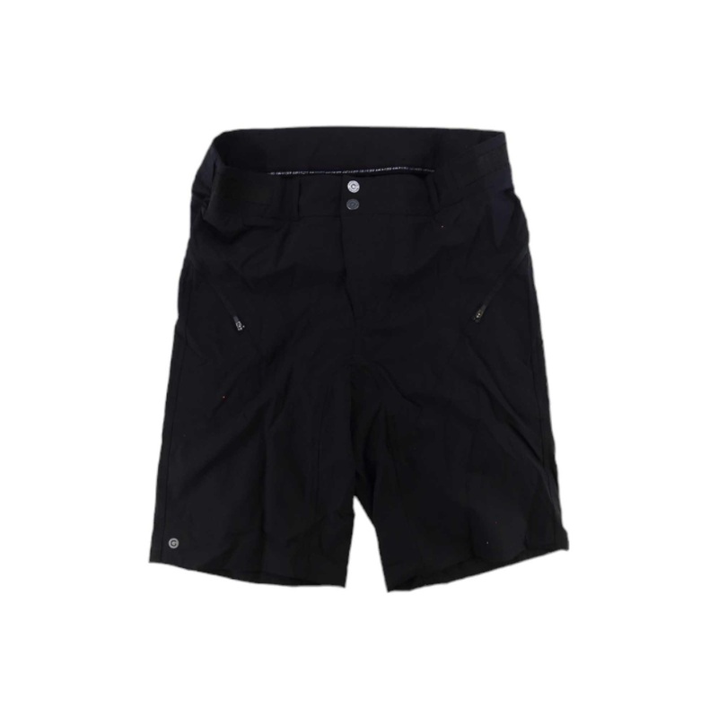 Louis Garneau Men's Leeway 2 Short