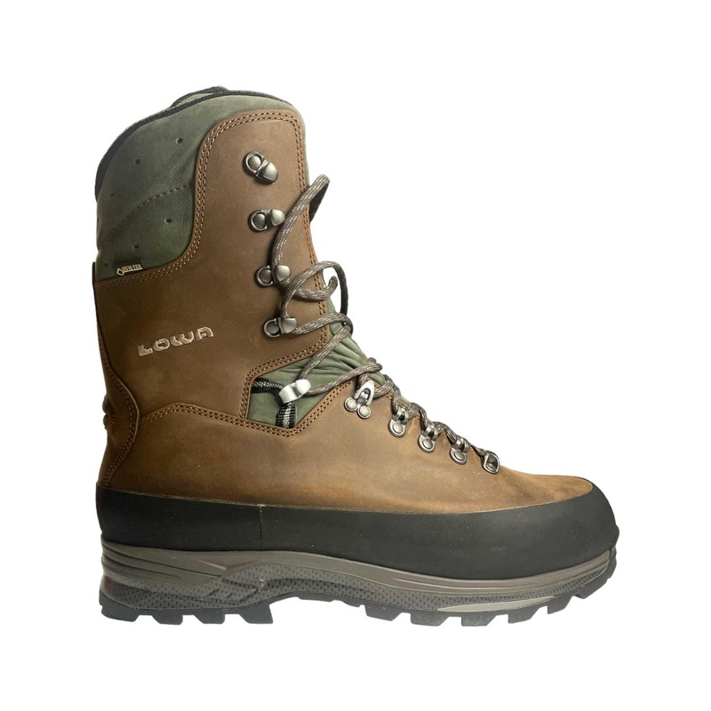 Lowa Mens Hunter GTX Evo Extreme Boot