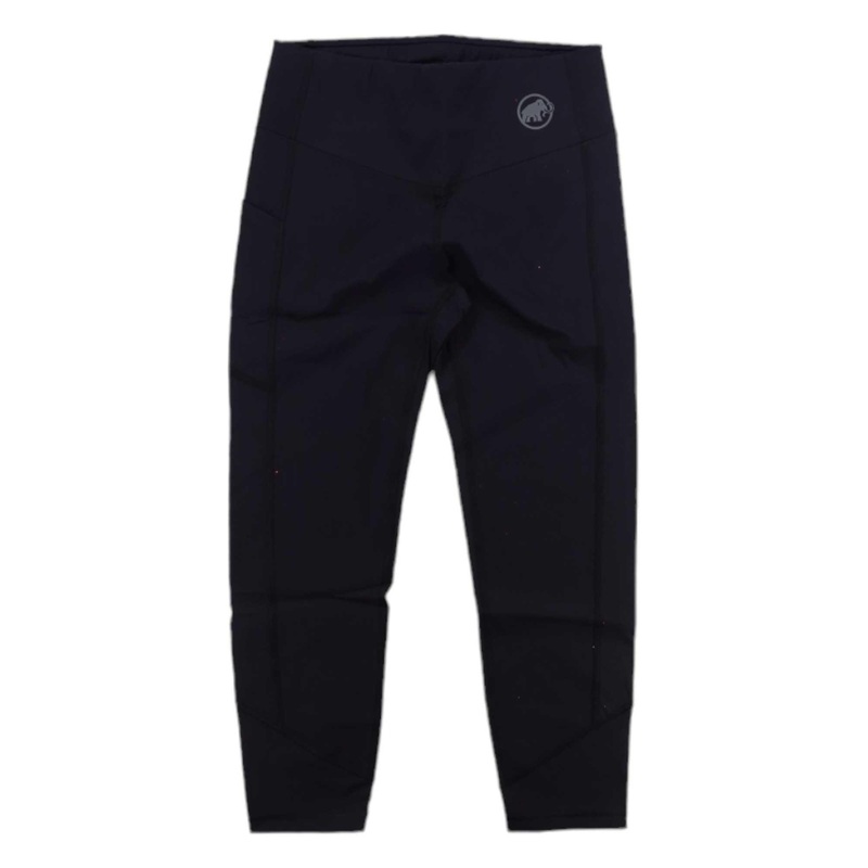 Mammut Women's Massone 7/8 Tight