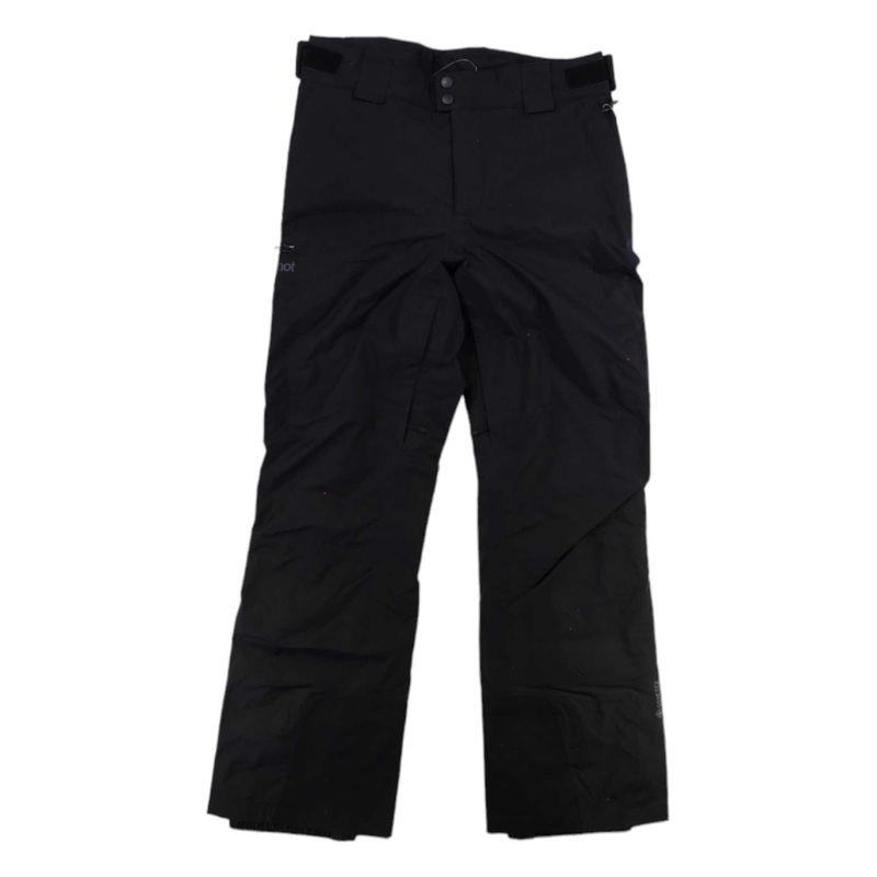 Marmot Women's Lightray GTX Pant
