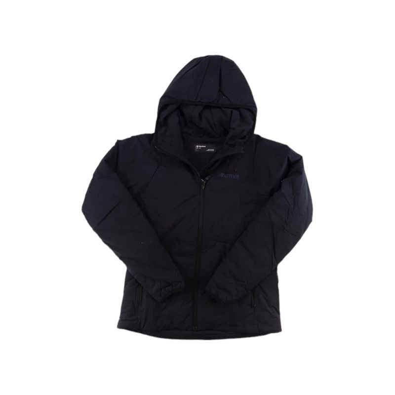Marmot Women's Novus Hoody