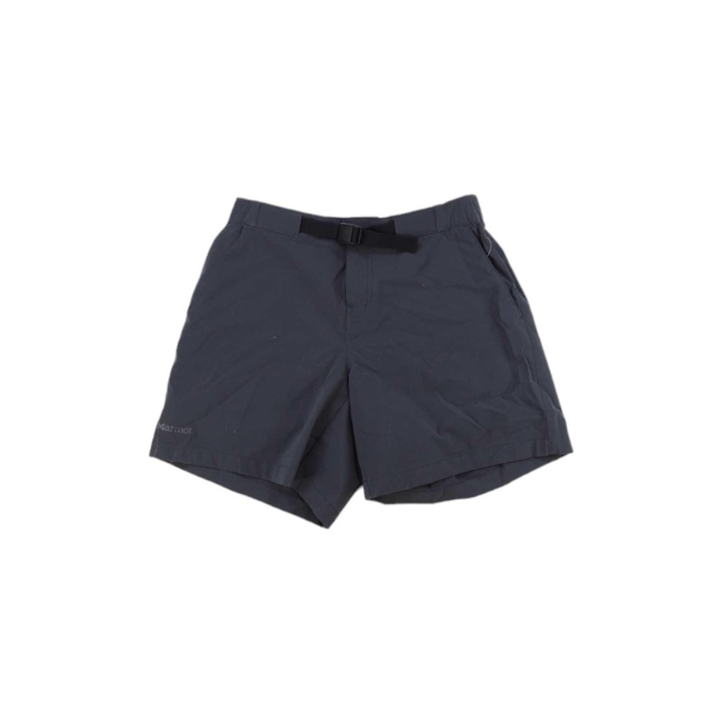 Marmot Womens Kodachrome 7 Inch Short