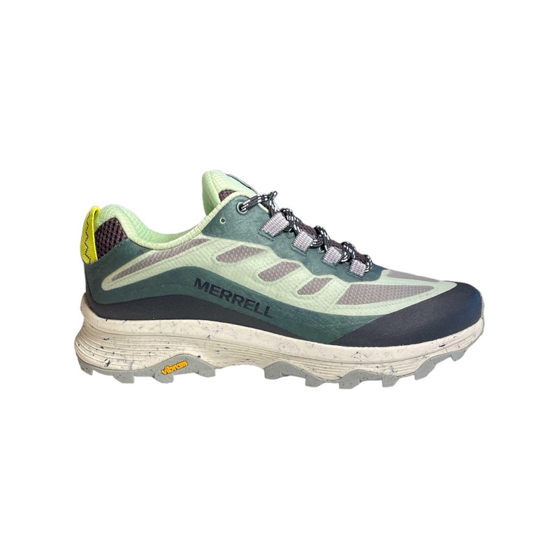 Merrell Womens Moab Speed Shoe