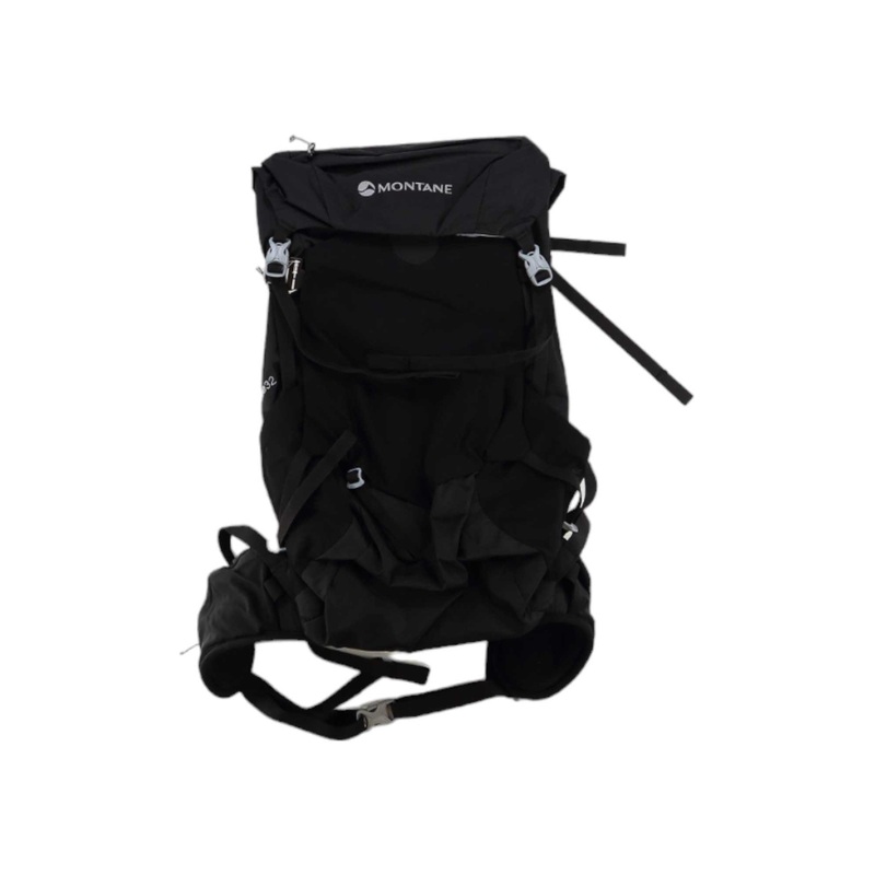 Montane Azote 32 Pack