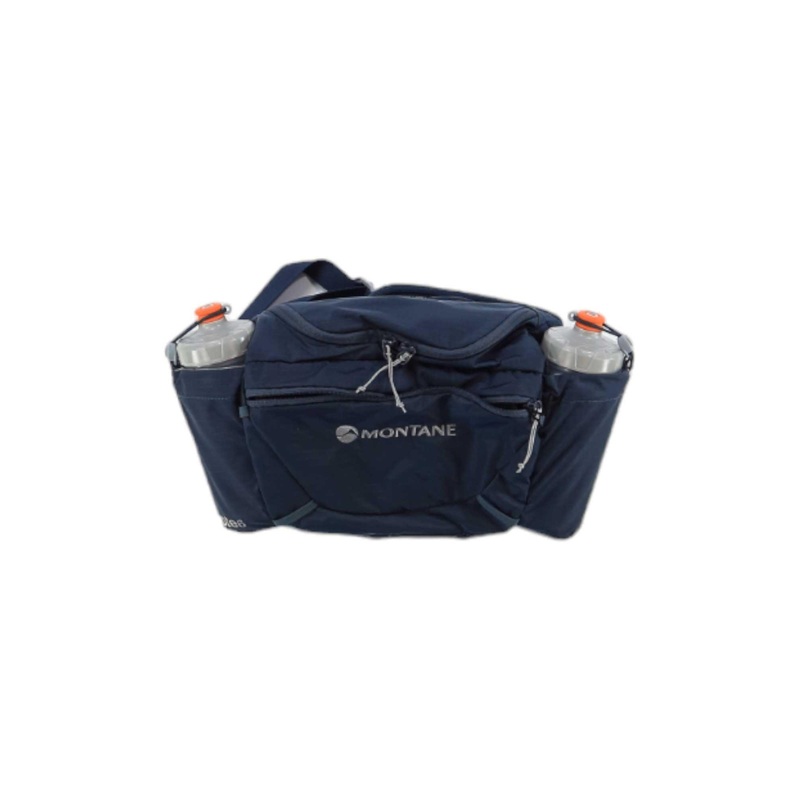 Montane Azote 6L Pack