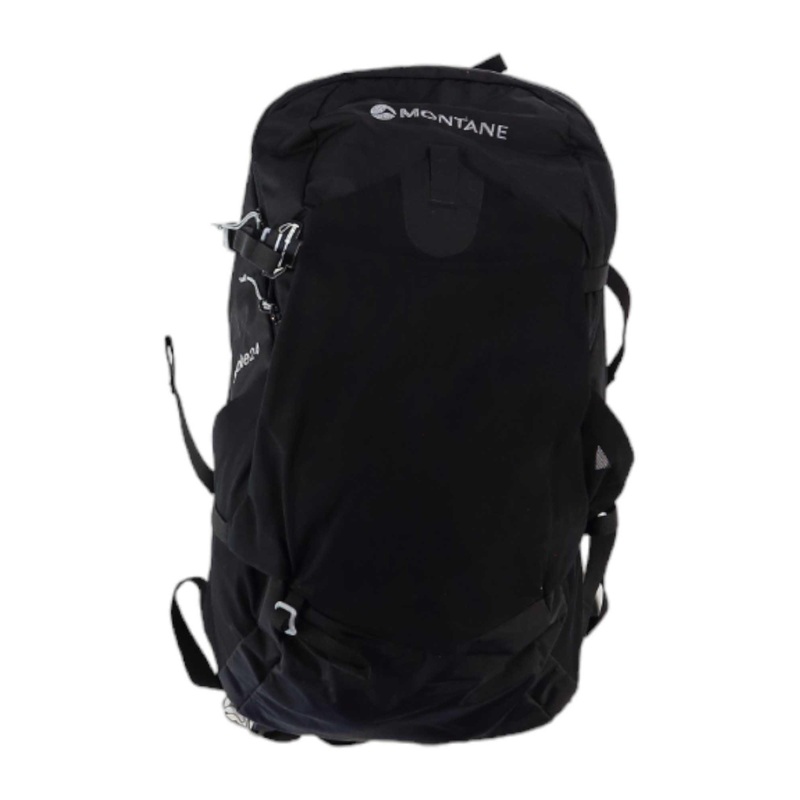 Montane Women's Fem Azote 24L Backpack