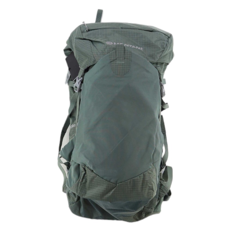 Montane Women's Fem Azote 30L Backpack
