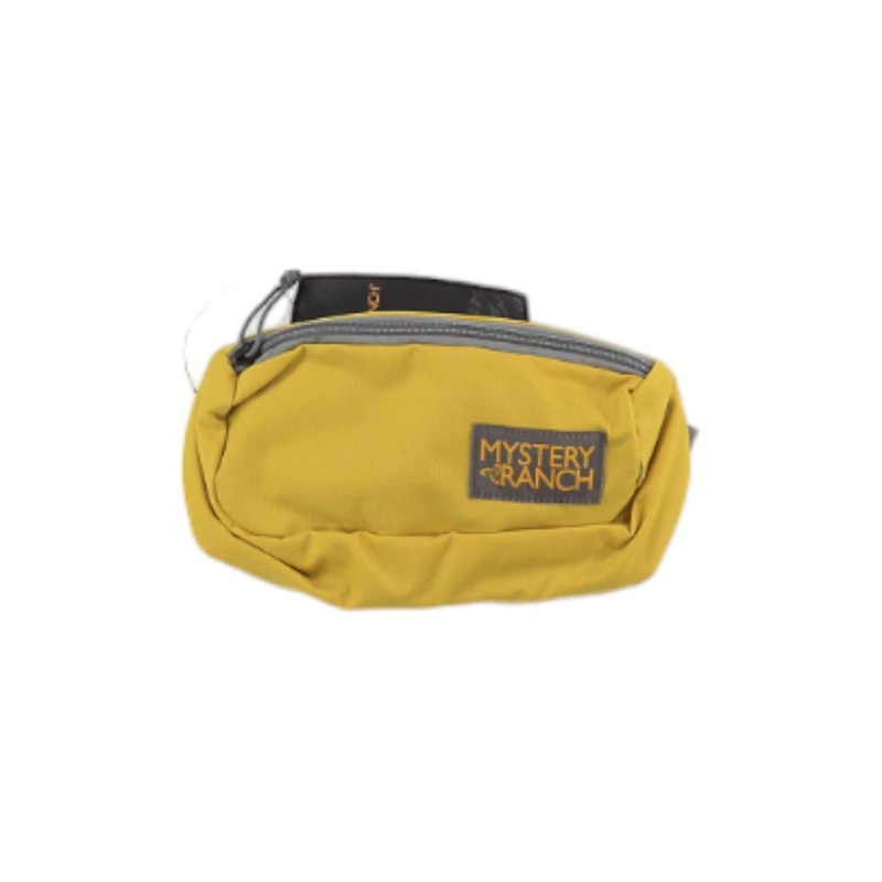 Mystery Ranch Forager Hip Pack